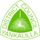 District Council Yankalilla